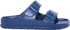 Birkenstock Obuv Arizona Eva, 1019142 Náhľad obrázku produktu 23