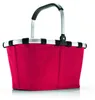 Sac à provisions Reisenthel BK3004 Voir les images du produit 7