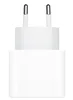 iPhone Ladegerät Für Apple iPhone 17 - X Pro MAX PLUS Produktbild-Vorschau 4