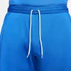Nike Hosen Dry Park Iii, BV6855463, Größe: 188 Produktbild-Vorschau 13