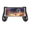 Controller Handyhalterung universal schwarz Produktbild-Vorschau 3