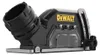 DeWALT DCS438N-XJ, 2,2 cm, LED, 18 V Náhled obrázku produktu 14