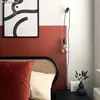 Creative-Cables Passacavo in legno Rolé – (Nero, Ø 40 mm, H Anteprima dell’immagine prodotto 9