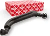 FEBI BILSTEIN 106517 Schlauch KGE für BMW 5 Limousine (E60) Produktbild-Vorschau 2
