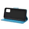 Coque de protection König Design compatible avec le Xiaomi Voir les images du produit 5