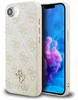GUESS case passend für IPHONE 16e (SE 4 2025) kompatibel Produktbild-Vorschau 9