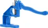 Machine à œillets métalliques, presse à œillets, kit de Voir les images du produit 6