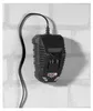 PARKSIDE® 20 V / 2,4 A Akku-Ladegerät »PLG 20 C1« Produktbild-Vorschau 3