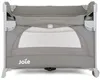 Joie Kubbie Sleep -matkasänky, Foggy Gray Náhled obrázku produktu 8