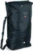 TATONKA sac de protection accessoires pour sacs à dos Cover Voir les images du produit 1