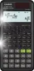Casio Fx-82Esplus-2 Calculator Scientific  252 Functions  Náhľad obrázku produktu 16