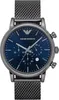 Montre homme Emporio Armani AR1979 + BOÎTE Voir les images du produit 1