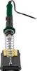 PARKSIDE® Lötkolben-Set »PHLLS 745 B1« Produktbild-Vorschau 4
