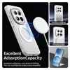 Pour Xiaomi Redmi Note 15 Pro 5G Candy Design Magsafe TPU Voir les images du produit 2