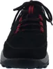 Waldläufer Wander- & Bergschuhe Damen 31383434323537 Produktbild-Vorschau 17