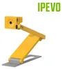 IPEVO 5-897-E-01-00 DOK DO-CAM  USB Creators  8MP           Vista previa de la imagen del producto 4