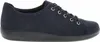 Dámské polobotky Ecco Soft 2.0 20650312303 night sky 38 Náhled obrázku produktu 1