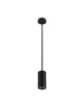 SLV Numinos LED Pendelleuchte Schwarz M Produktbild-Vorschau 11