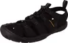 KEEN 1020662, Weiblich, Erwachsener, Schwarz, Einfarbig Produktbild-Vorschau 16