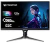 Acer Predator XB273UF5BMIIPRZX, 68,6 cm (27"), 2560 x 1440 Náhľad obrázku produktu 2