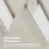 imoshion Color Backcover z MagSafe dla Apple iPhone 17 Pro Podgląd zdjęcia produktu 6