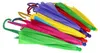 Set di ombrelli per bambini, 12 pezzi colorati, Ø 50 cm: Anteprima dell’immagine prodotto 2