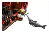 Lego Pirates 70413 Großes Piratenschiff, 1 Stück Produktbild-Vorschau 15