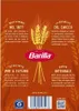 Barilla Integrale Sortenmix – 15 × 500 g Produktbild-Vorschau 4