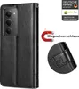 Hülle für Xiaomi Redmi 15 4G / 5G Handy Tasche Handyhülle Produktbild-Vorschau 3
