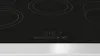 Bosch Serie 4 PKH811BB1D, Schwarz, Integriert, 80 cm, Produktbild-Vorschau 6