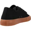 Dc Shoes Manual Sportschuhe Schwarz EU 42 Mann Schwarz EU Produktbild-Vorschau 3