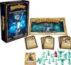 HeroQuest Brettspiel-Erweiterung Die Geisterkönigin Produktbild-Vorschau 10