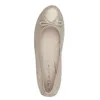 Tamaris 1 22116 41 179 (42/CHAMPAGNE) Produktbild-Vorschau 26