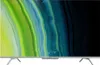 Metz 43Mud7000Z 4K Ultra Hd 43 Led TV Produktbild-Vorschau 1