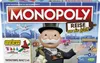 Hasbro Monopoly Reise um die Welt Produktbild-Vorschau 1