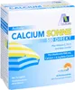 Calcium Sun 500 Direct Portion Sticks 30 ks Náhled obrázku produktu 6