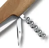Victorinox RangerWood 55, Messer mit Feststellklinge, Produktbild-Vorschau 31