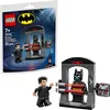 LEGO Batman Bruce Wayne et le Batsuit – 30726 Voir les images du produit 7