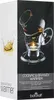 Set scalda brandy e cognac, 0,35 litri, vetro, cromo, Anteprima dell’immagine prodotto 7