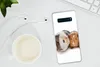 MuchoWow® Handyhülle Schutzhülle Hülle für Samsung Galaxy Produktbild-Vorschau 6
