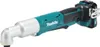 Akku-Winkelschlagschrauber TL064DZ, 10,8Volt Produktbild-Vorschau 6