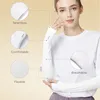 1 pár chladicích návleků na ruce UV-ochranný absorpční Náhled obrázku produktu 9