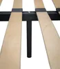 Łóżko INDUSTORM – stelaż 120 x 200 cm z elastycznym Podgląd zdjęcia produktu 6