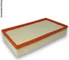 Luftfilter VALEO 585565 für TOYOTA LAND CRUISER (KDJ12, Produktbild-Vorschau 5