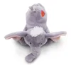 MagNICI Love Elefant dunkelgrau NICI 61482 Produktbild-Vorschau 3