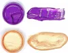 Rainbow Magic Box DIY Kreatives Set Slime selber machen Produktbild-Vorschau 2
