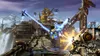Borderlands 2 DLC Pack Produktbild-Vorschau 5