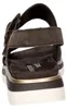Chaussures Remonte D1J6225 Voir les images du produit 13