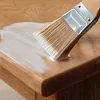 LATEX PRO - Lattice naturale liquido di colore corporeo per Anteprima dell’immagine prodotto 5