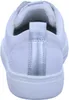 Remonte Buty D091380 Podgląd zdjęcia produktu 37